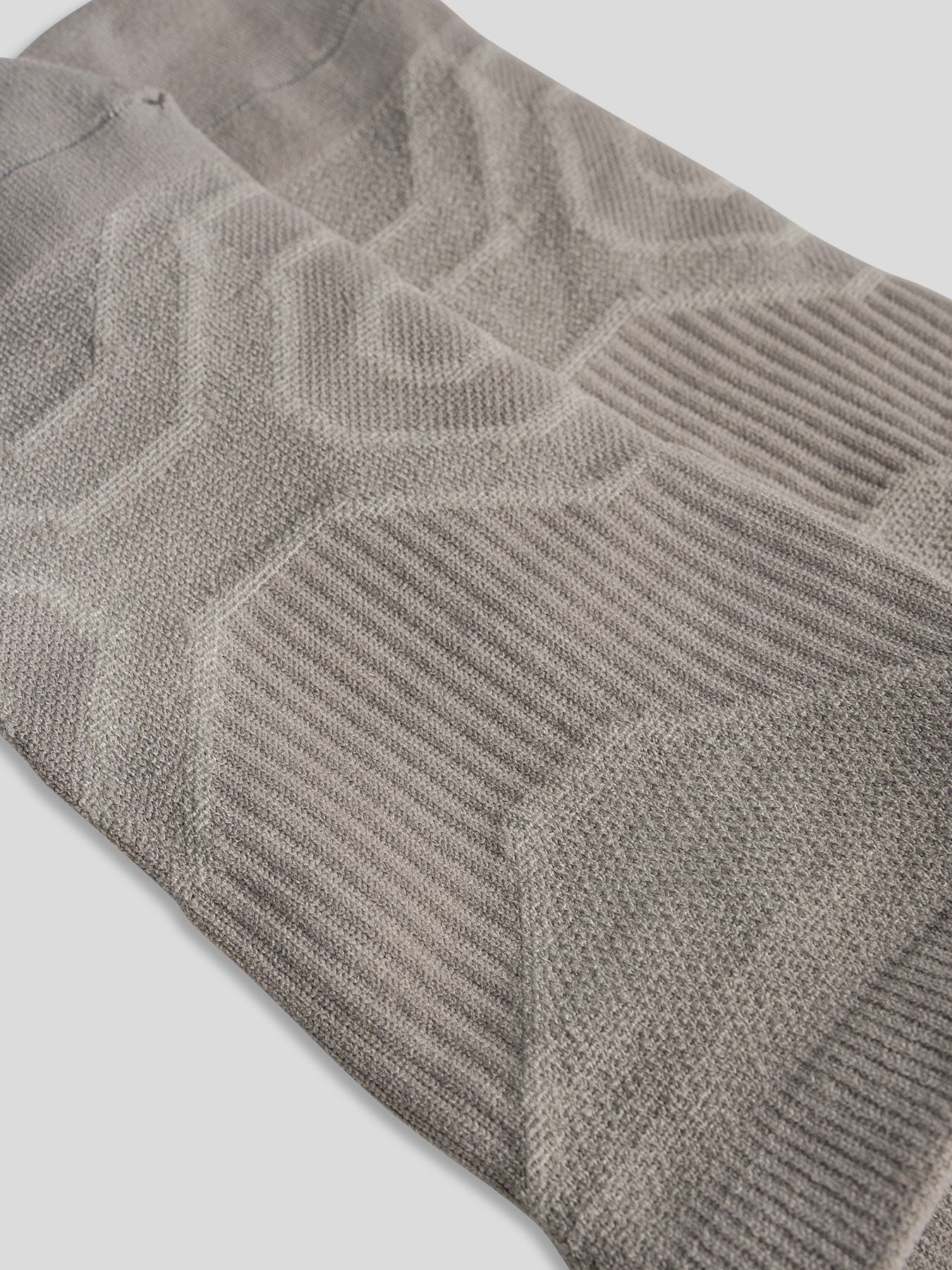 Eezra Performance Tab Skarpetki 3-Pak