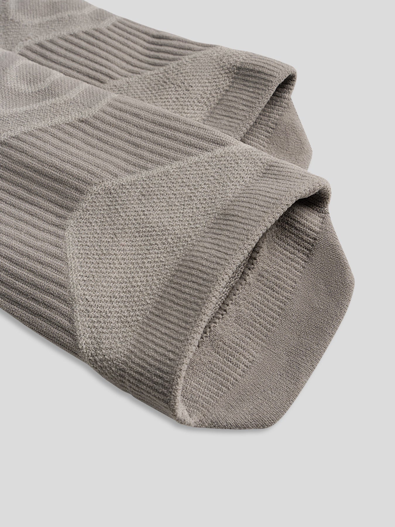 Eezra Performance Tab Skarpetki  3-Pak