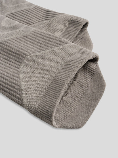 Eezra Performance Tab Skarpetki  3-Pak