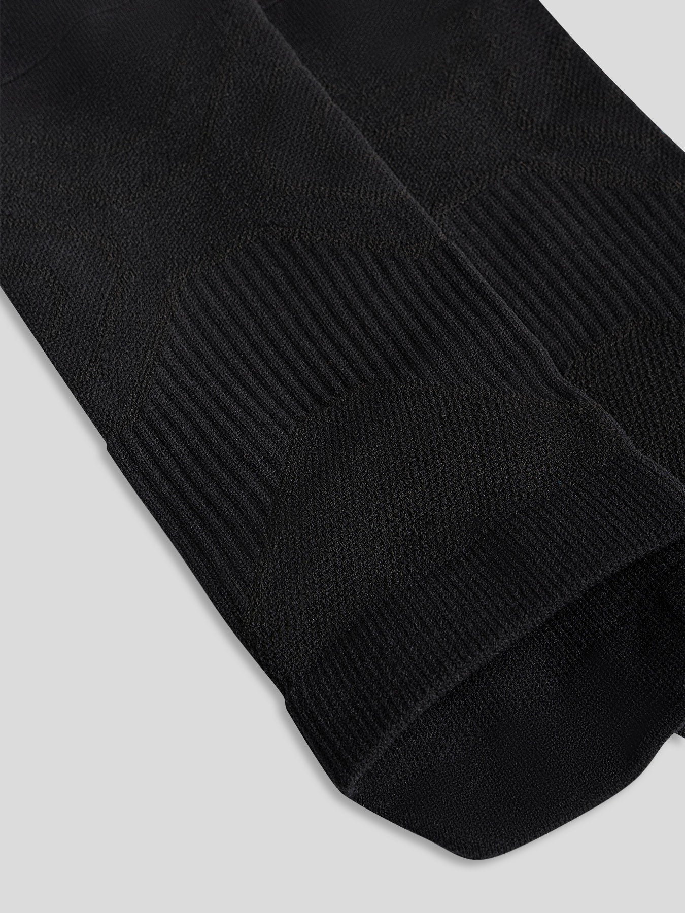 Eezra Performance Tab Skarpetki  3-Pak