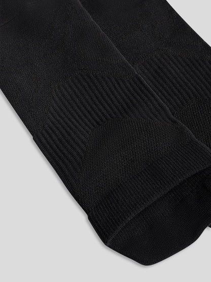 Eezra Performance Tab Skarpetki  3-Pak