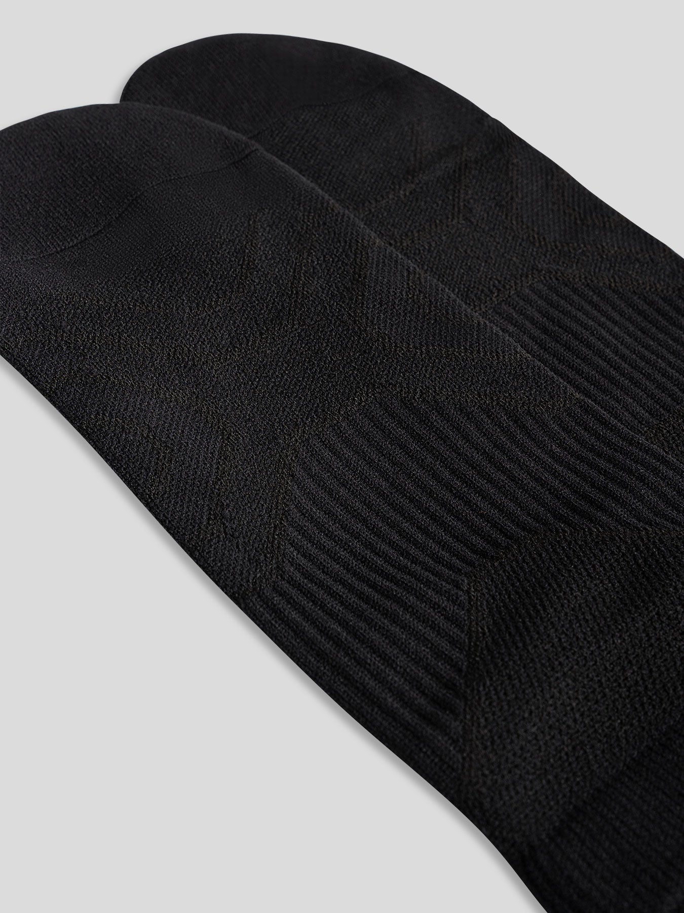 Eezra Performance Tab Skarpetki  3-Pak