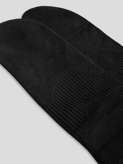 Eezra Performance Tab Skarpetki  3-Pak