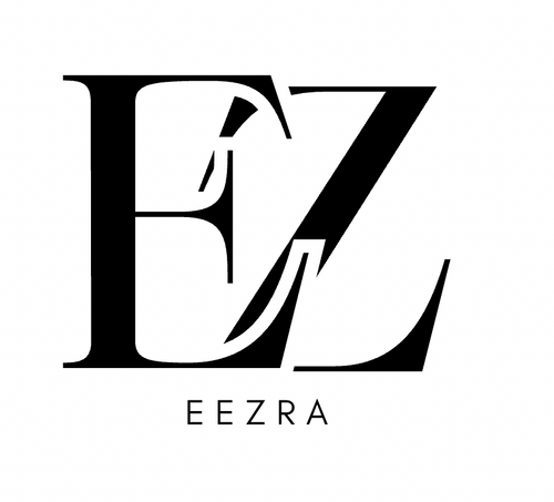 Eezra