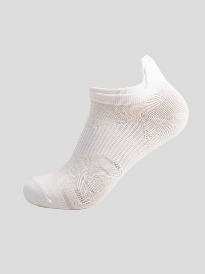 Eezra Performance Tab Skarpetki  3-Pak